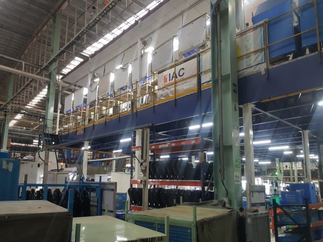 Industrial_Mezzanine_Floors_Manufacturer